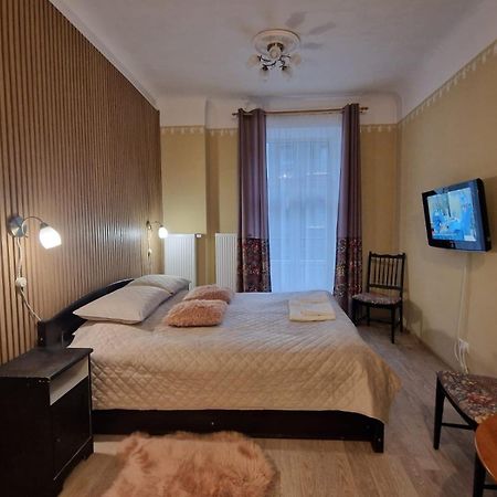 Rigas 20/1 Apartaments ツェーシス エクステリア 写真