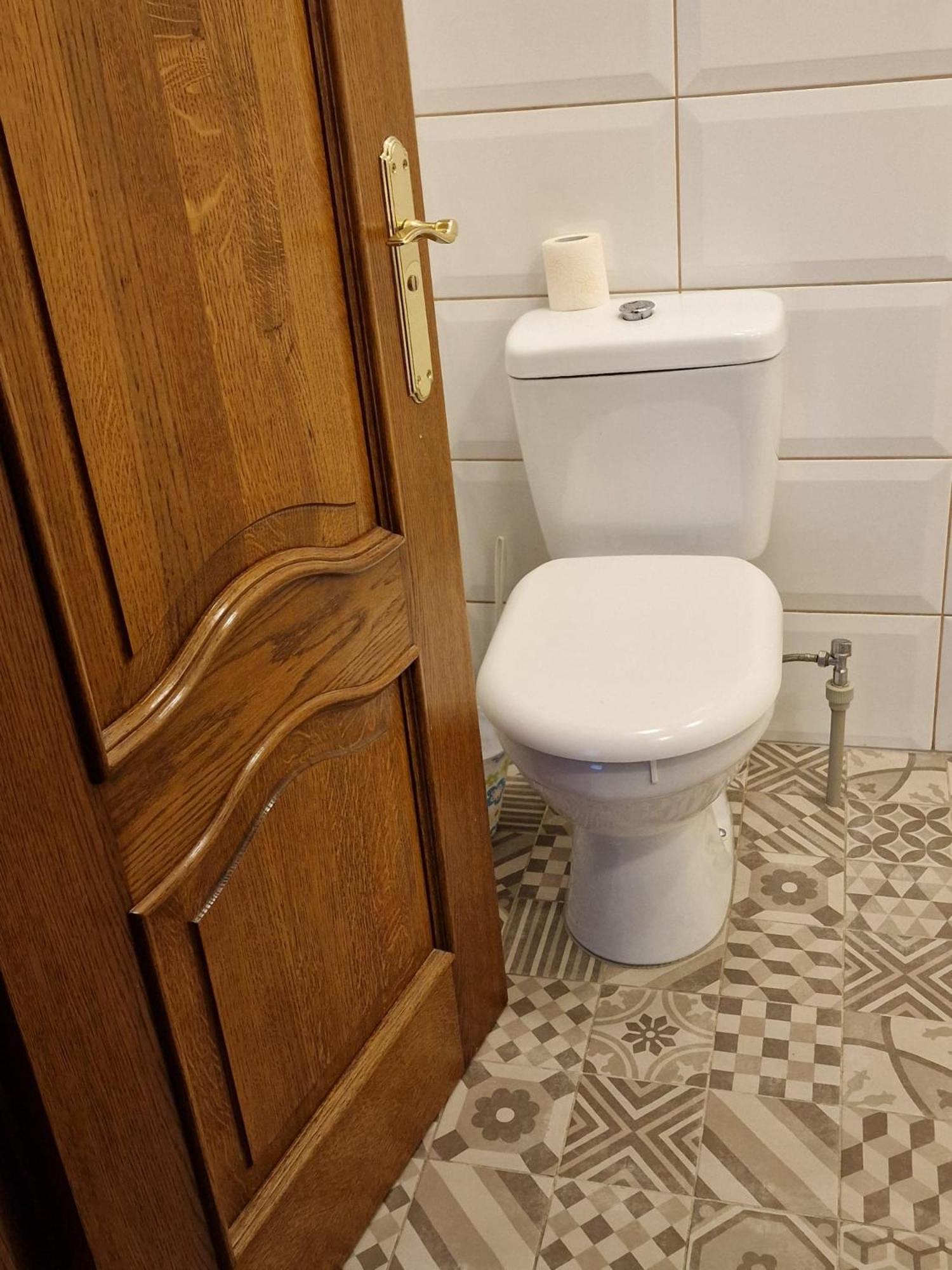 Rigas 20/1 Apartaments ツェーシス エクステリア 写真