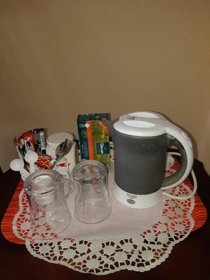 Rigas 20/1 Apartaments ツェーシス エクステリア 写真