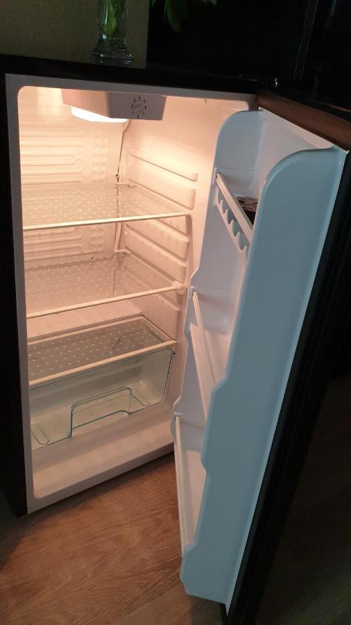 Rigas 20/1 Apartaments ツェーシス エクステリア 写真